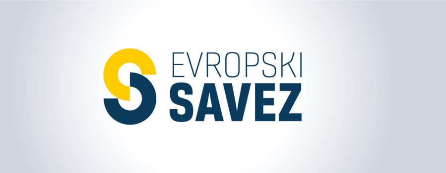 Evropski savez: Crnoj Gori treba ozbiljna migraciona politika, a ne ksenofobija i hajka na kompletnu tursku zajednicu