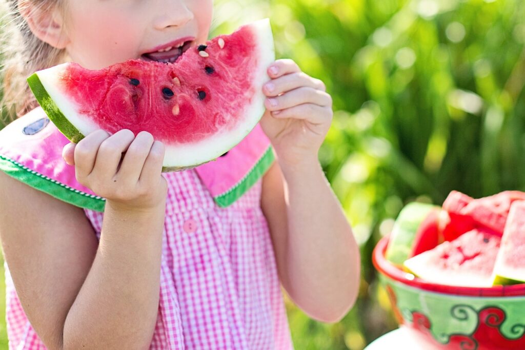 Djeca sa autizmom često imaju manjak ova dva važna nutrijenta