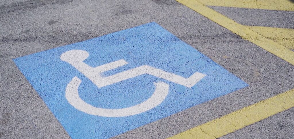 Hitna reakcija 27 osoba sa urođenim invaliditetom: Ponovna vještačenja krše naša prava i dostojanstvo