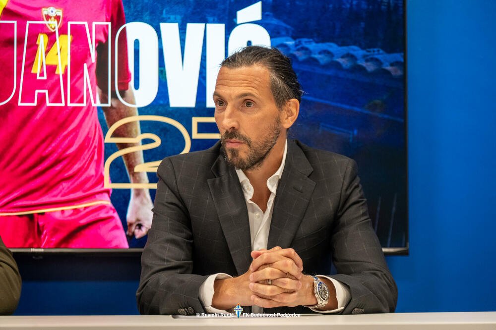 Boske odveo Srbiju u polufinale EP 1 Boske odveo Srbiju u polufinale EP