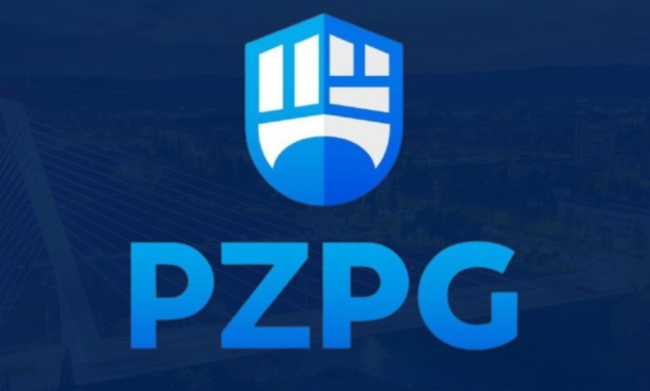Pokret za Podgoricu: Bićemo uz građane na najavljenom protestu 9 Pokret za Podgoricu: Bićemo uz građane na najavljenom protestu