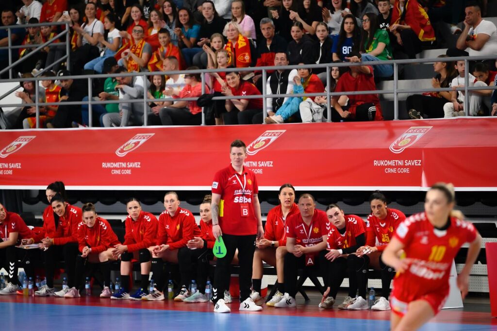 Suzana Lazovic Stefan Ivanovic