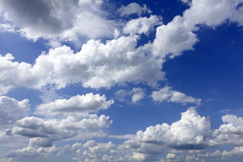 clouds 3488632 1280