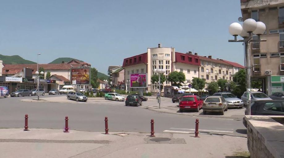 Podnijeta krivična prijava zbog podizanja spomenika Pavlu Đurišiću