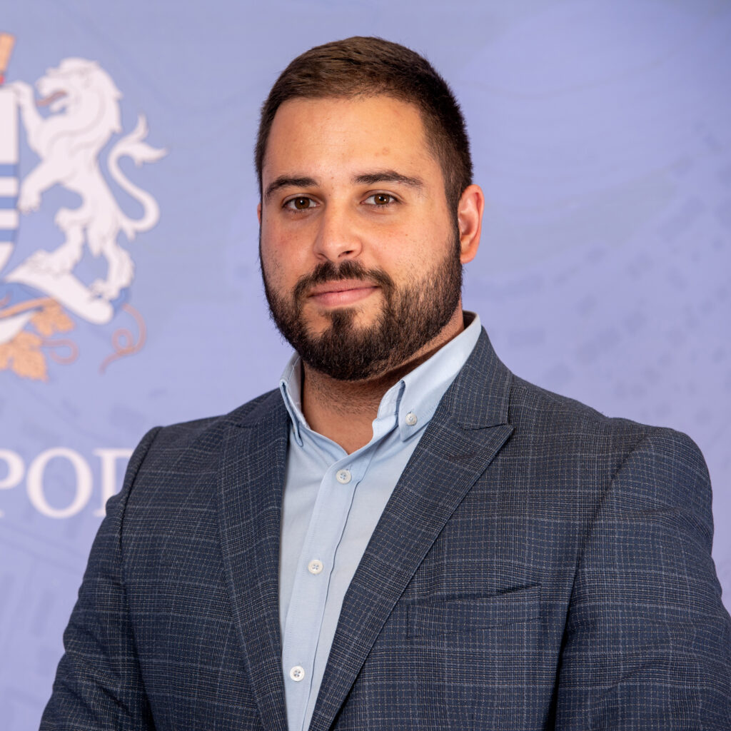 Arsović: Zbog čega UO smjenjuje direktora kad je sve idealno u FK Budućnost? 11 Vladan Arsovic