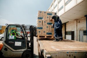 Milioni manje za švercere: Ilegalne cigarete doživjele strmoglav pad u Crnoj Gori 2 Milioni manje za švercere: Ilegalne cigarete doživjele strmoglav pad u Crnoj Gori