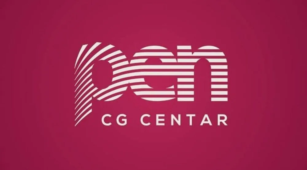 PEN centar: Po kojim kriterijumima se iz tekuće budžetske rezerve finansira jedno književno udruženje? 9 PEN centar: Po kojim kriterijumima se iz tekuće budžetske rezerve finansira jedno književno udruženje?
