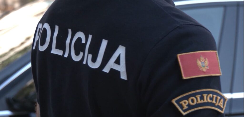 policija 1