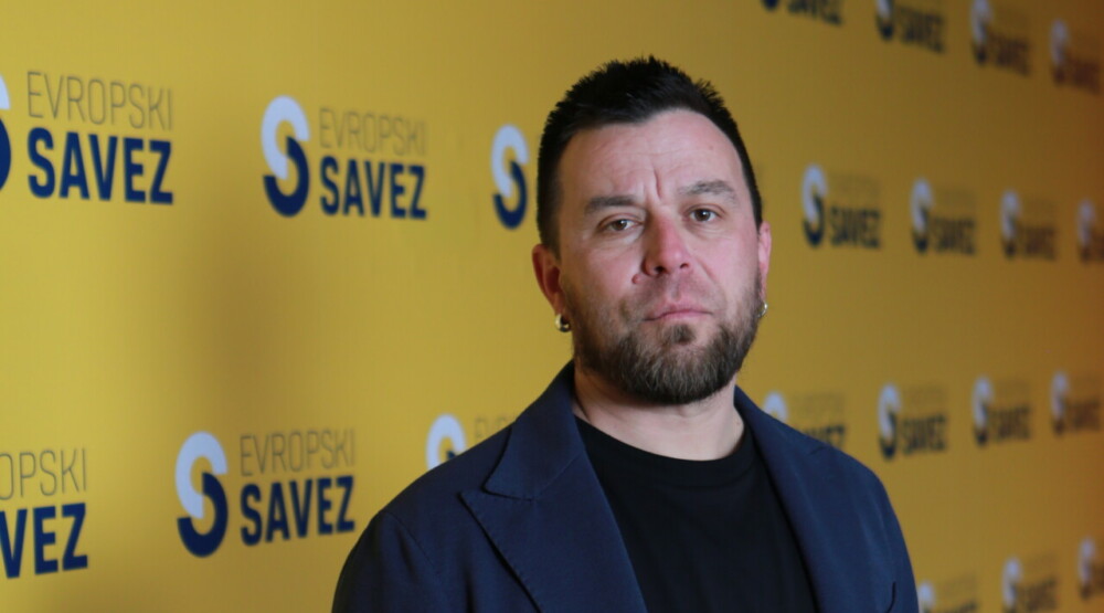 Radojičić: Opština Nikšić da preuzme organizaciju proslave Dana nezavisnosti