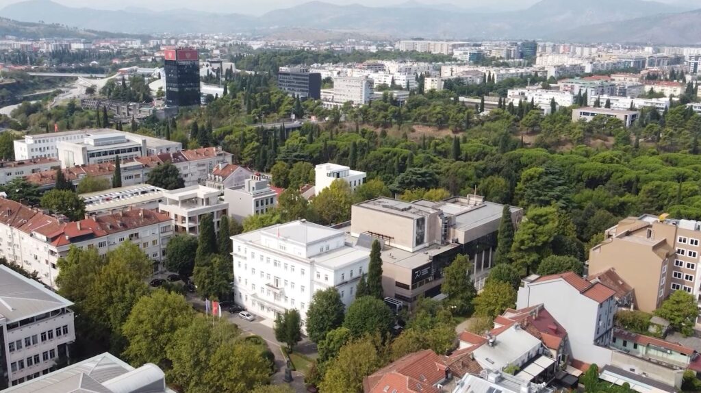 NVO i građanski aktivisti: Namenovanje ulice po Pavlu Bulatoviću značilo bi podršku ratnom zločinu