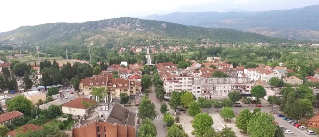Grupa građana Danilovgrada traži lokalni referendum o fer cijeni vode