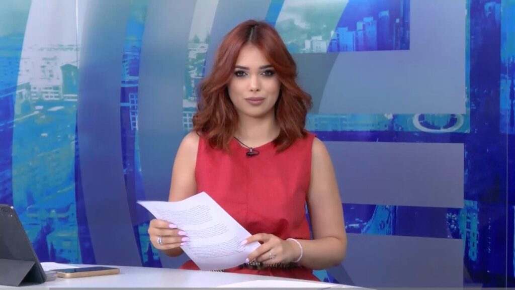 Gledajte Jutarnji program: Da li su ’’Putevi’’ opravdali očekivanja građana?