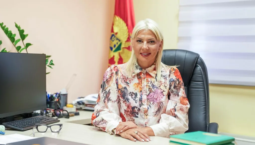 JPU „Đina Vrbica“ uvodi online plaćanje vrtića