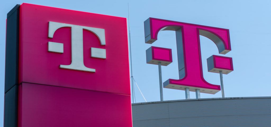 MANS: Telekom afera još jednom pokazuje da je veting jedino rješenje
