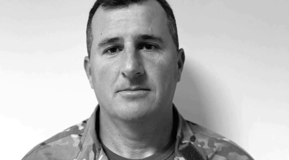 Dan žalosti u Crnoj Gori zbog smrti vojnika Božovića 15 Dan žalosti u Crnoj Gori zbog smrti vojnika Božovića