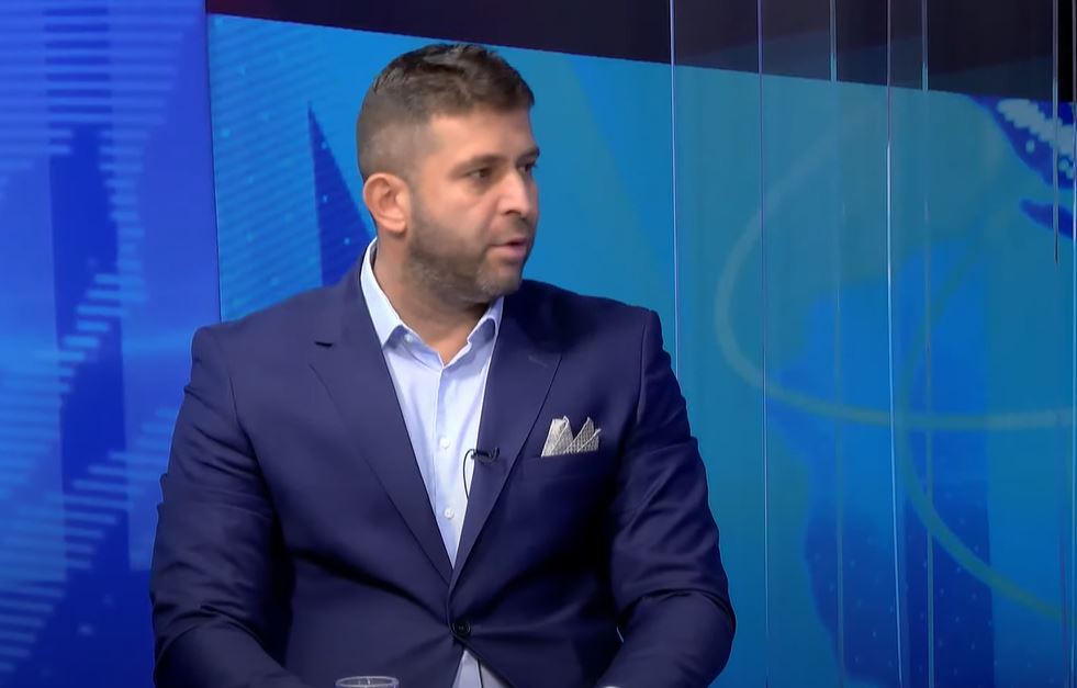 Hot: Definitivno će doći do rasta cijena usluga „Čistoće“