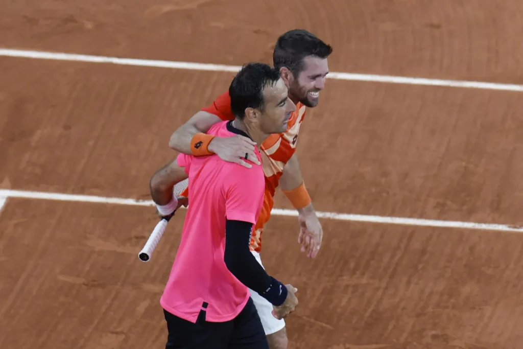 Ivan Dodig novi selektor Hrvatske
