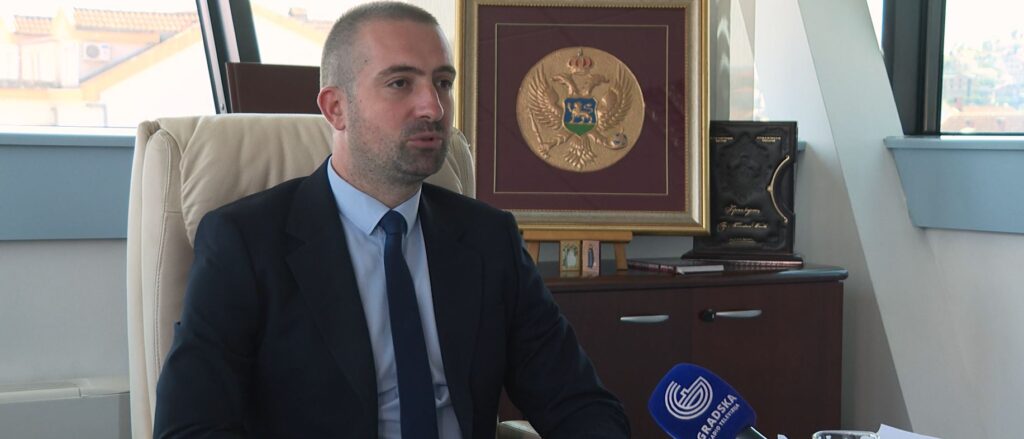 Vodovod: Sezona proizvodnje na ,,Plantažama“ pojačaće neprijatne mirise u blizini postrojenja za prečišćavanje otpadnih voda