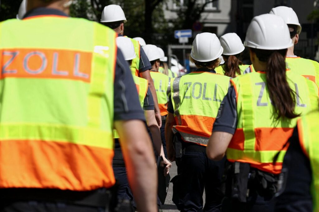 Evropski sindikati traže uvođenje pauze za hidrataciju po uzoru na Svjetsko prvenstvo