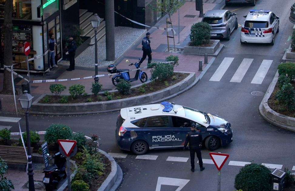 „Kavački klan“ na udaru policije u Brazilu