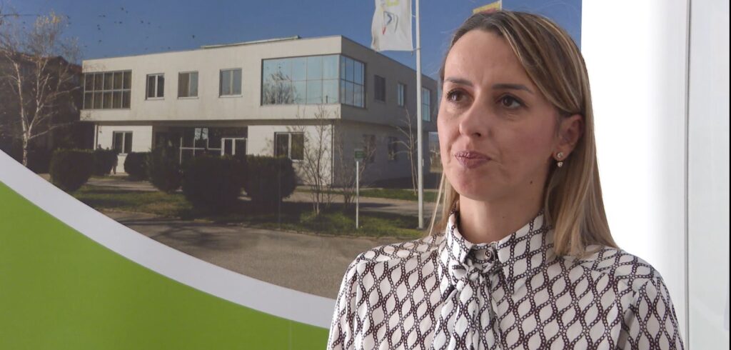 (VIDEO) Milović: Do kraja jula prikupljeno 32 tone iskorišćenog jestivog ulja 4 (VIDEO) Milović: Do kraja jula prikupljeno 32 tone iskorišćenog jestivog ulja