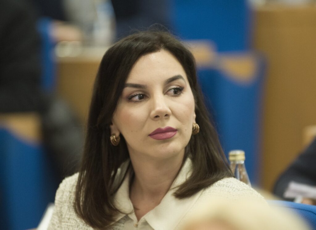 Mićović: Vlada pokriva troškove boravka u Institutu svim vatrogascima, opštine da slijede primjer Glavnog grada