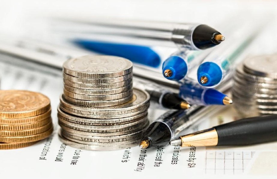 banarstvo foto