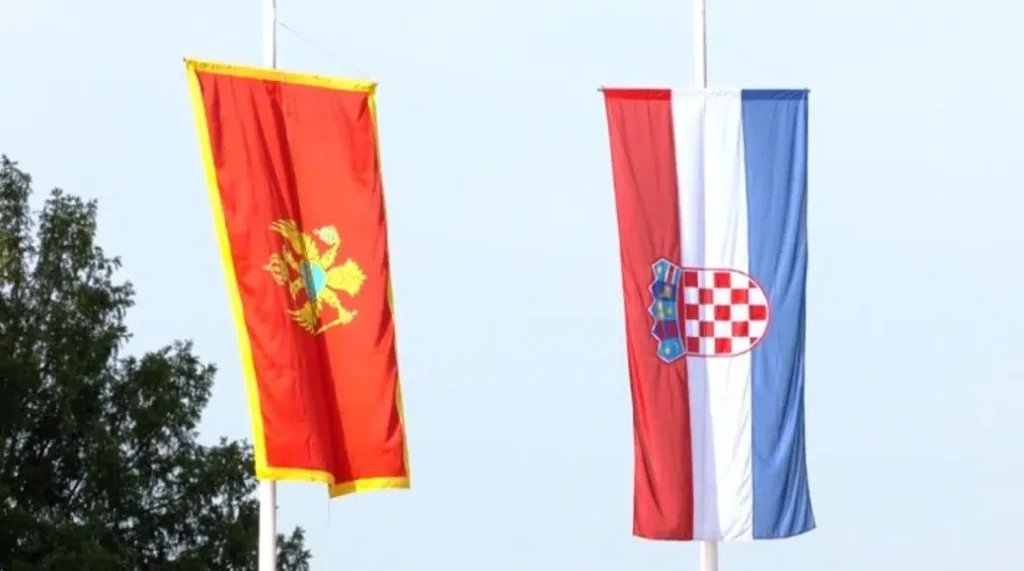 crna gora i hrvatska screenshot rtcg