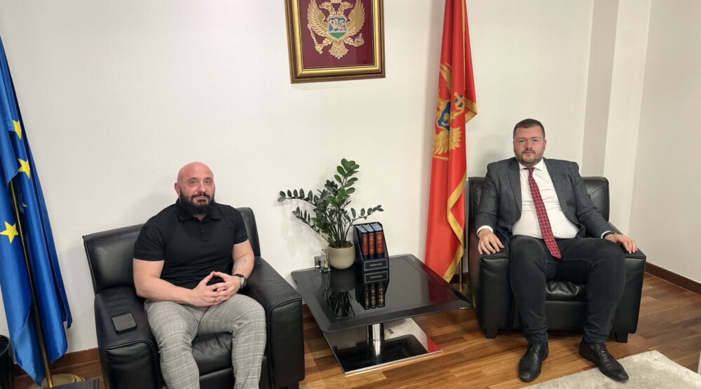 Promjena odnosa prema žrtvama vansudskih pogubljenja naglasiće demokratsko jačanje Crne Gore i važnost poštovanja ljudskih prava