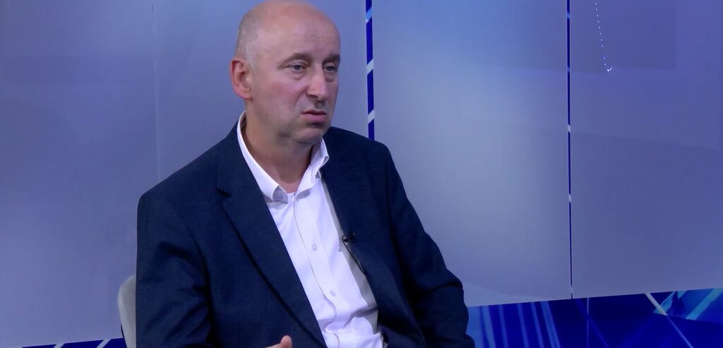 Spalević: Od transfera Bulatovića smo zaradili samo 800.000 eura, za Kostića još nije plaćena prva rata 5 s