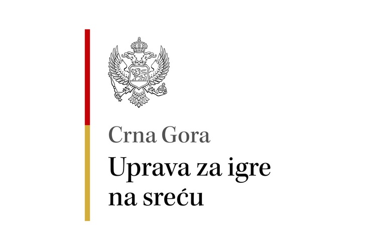Uprava za igre na sreću: U prvih osam mjeseci 2025. ukupni prihodi oko 26 miliona eura, što je uvećanje od 24,29 odsto na prethodnu godinu