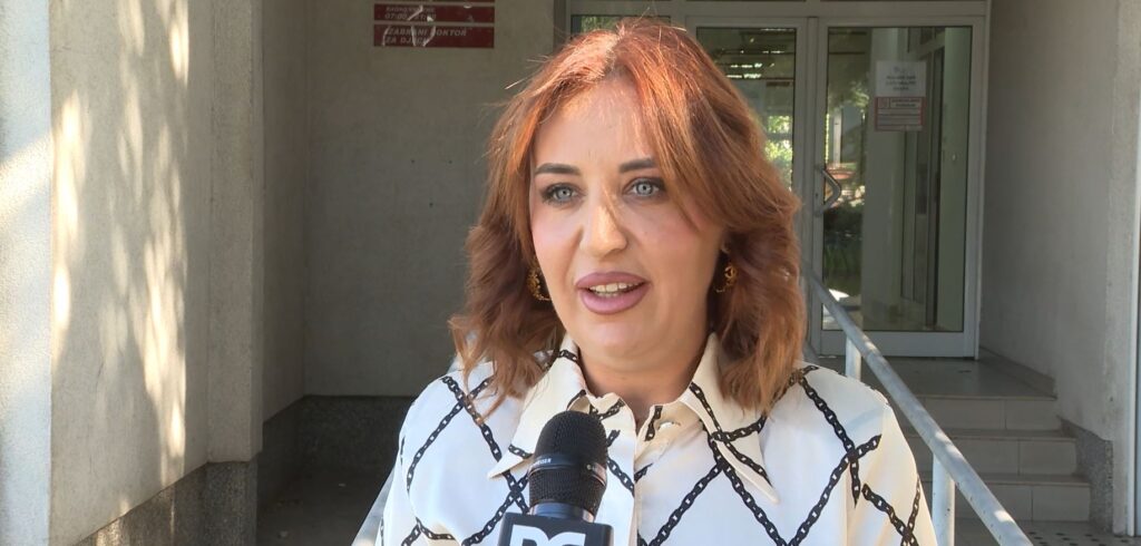 (VIDEO) Pacijent tvrdi da ga ljekar nije pregledao; Otašević: Svaki pacijent mora biti pregledan 1 Ana Otasevic