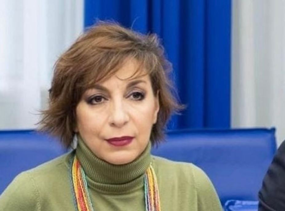 Marković: Najnoviji slučaj nasilja u školama posljednje zvono za uzbunu