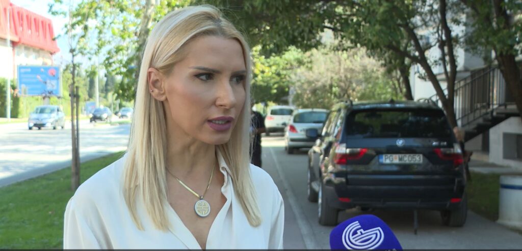 (VIDEO) Vojinović: Ozonski omotač se lagano popravlja i ako ne bude dodatnih negativnih uticaja do 2100, trebalo bi da se vrati u svoje pređašnje stanje