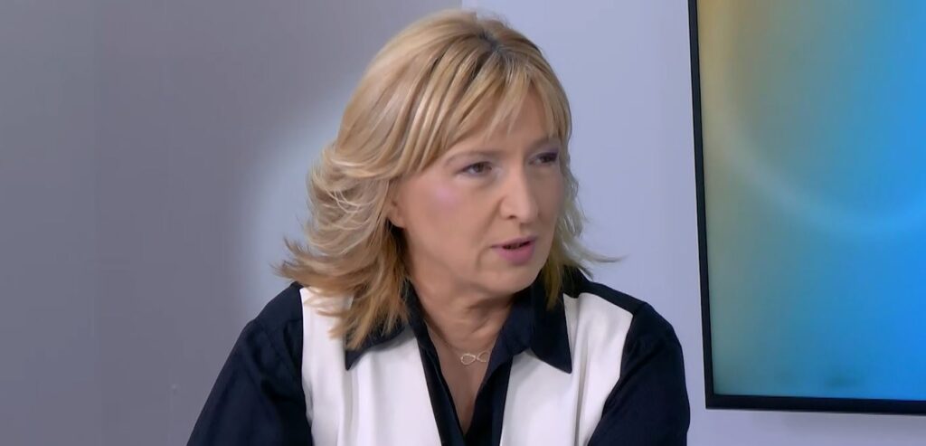 (VIDEO) Radeč: Raspisan je novi konkurs za tehnološki razvoj u vrijednosti od 100.000 eura