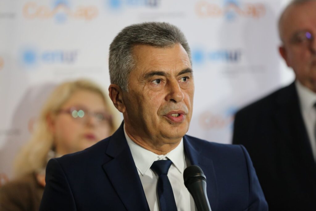 Đukanović: Šta je, konkretno, Jakov Milatović uradio za Pljevlja? 13 FOTO