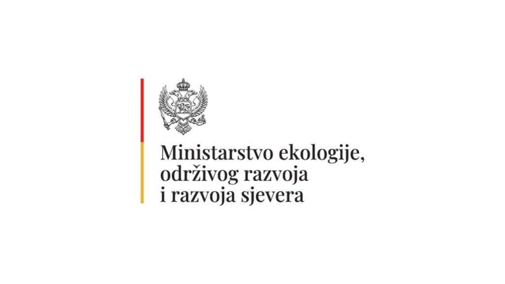 MERS nizom aktivnosti obilježava Dan ekološke države