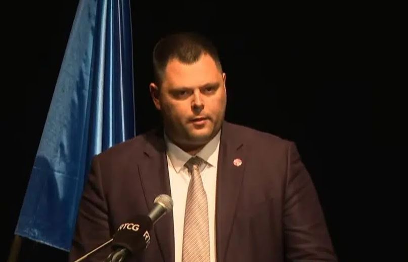 Viši sud: Kovačević proglašen krivim za govor mržnje i kažnjen 2.000e