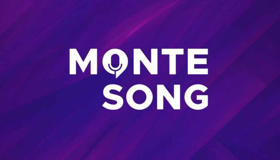 Montesong 2025: Konkurs otvoren do 3. oktobra