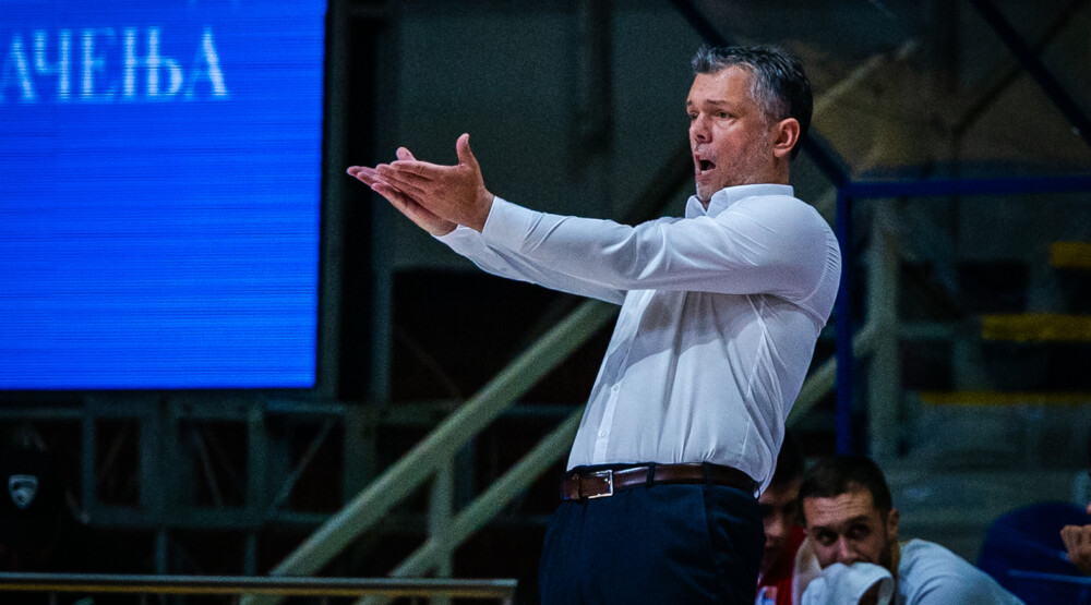 Patar Mijovicc