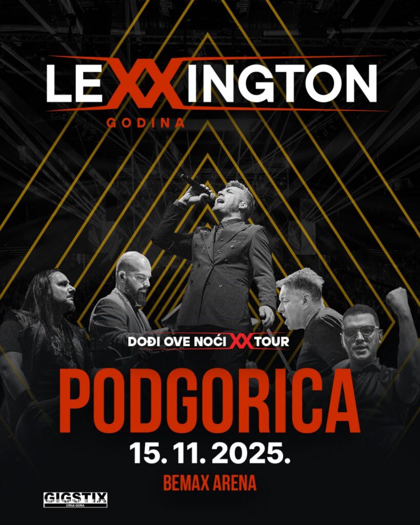 leksington1