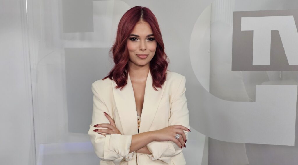 Gledajte Jutarnji program: Majka dječaka sa dijagnozom iz spektra autizma u studiju, zaključci nakon  saslušanja u Skupštini Crne Gore