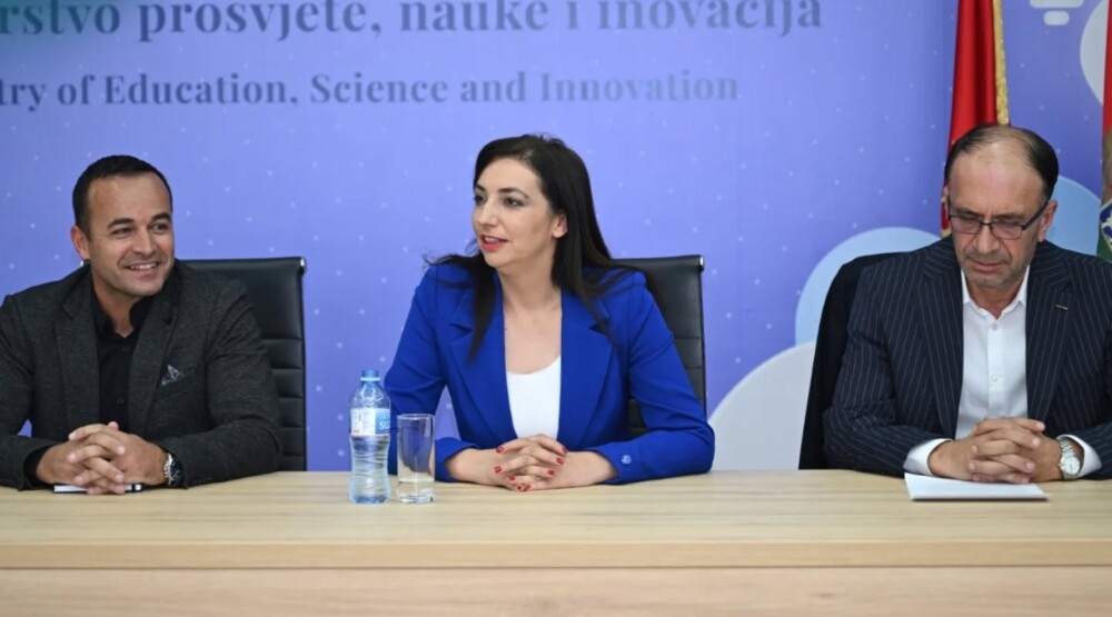 mpni 1
