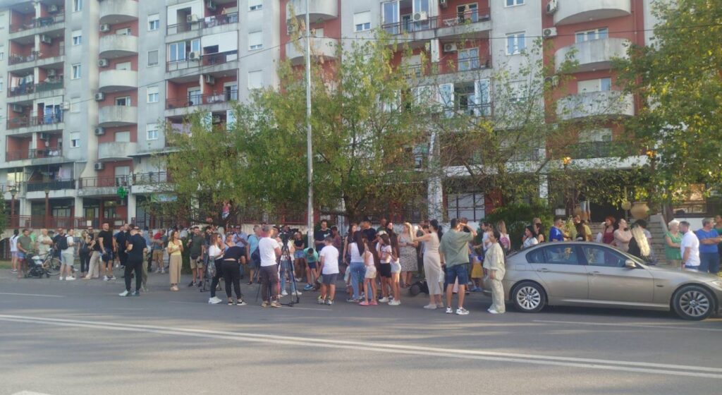 protest1