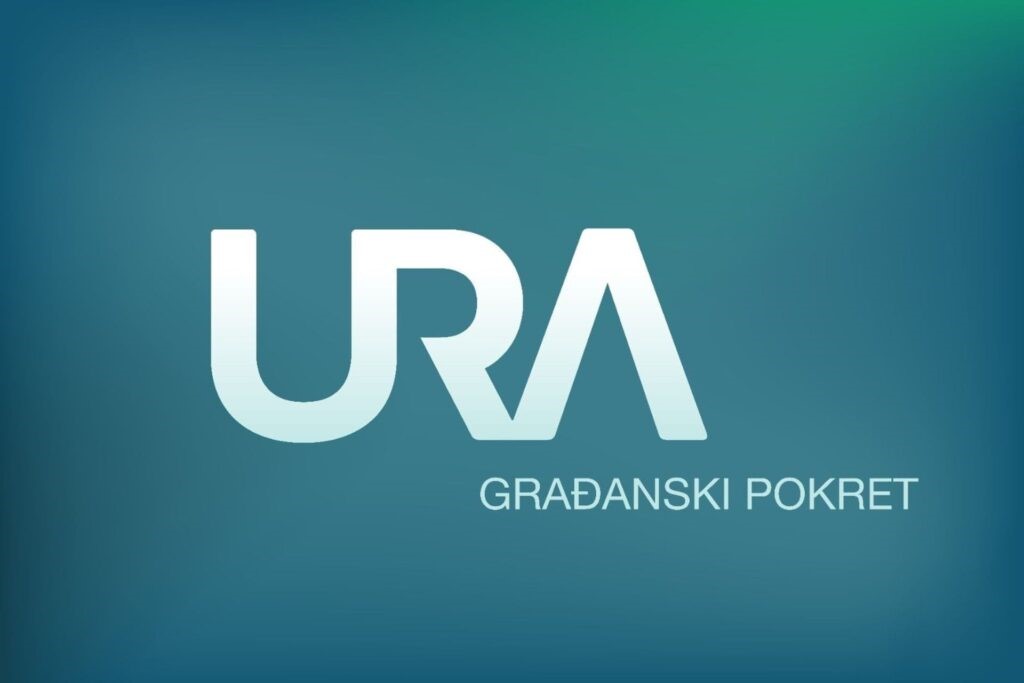 URA: Puna podrška medicinskim sestrama i tehničarima KCCG za povećanje njihovih zarada