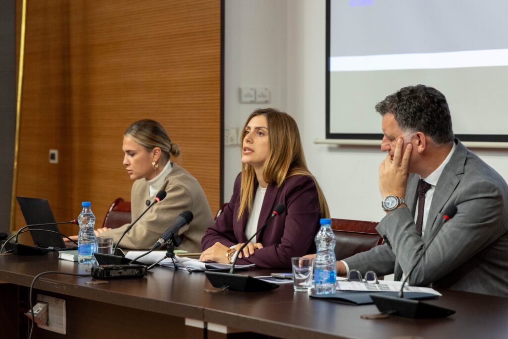 Turistička organizacija Tivat u prvih devet mjeseci 2025. godine ostvarila rast turističkog prometa