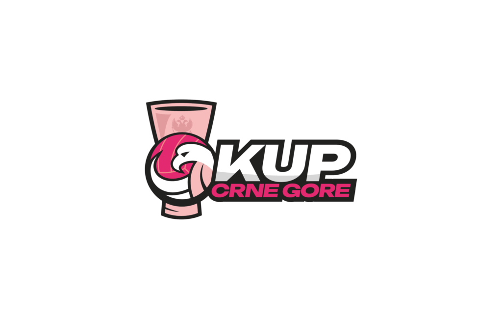 Počinje Kup Crne Gore za odbojkašice, 25 ekipa u borbi za trofej