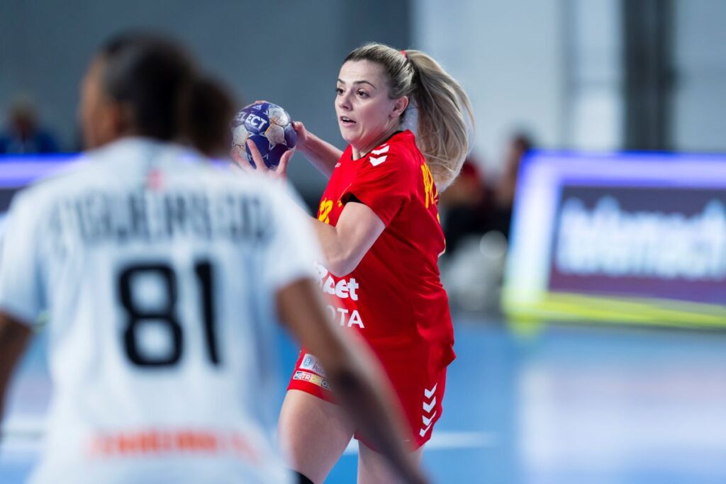 Matea Pletikosic RSCG Stefan Ivanovic
