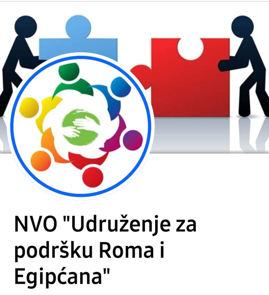 “Omogućavanje studentima iz RE populacije oslobađanje plaćanja naknade za osnovne i postdiplomske studije revolucionarno u pogledu obrazovanja“