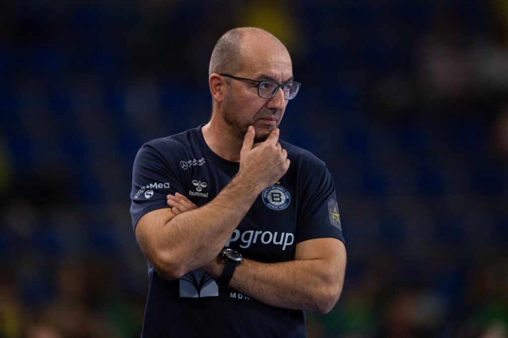 Abramović: Previše promašenih šuteva
